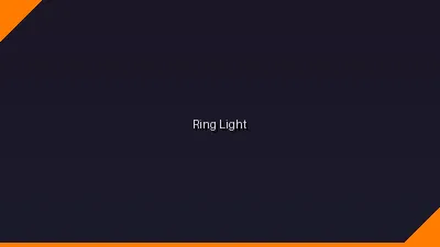 积分兑换 - LED环形补光灯 | 啦啦啦在线观看免费直播BD 积分商城