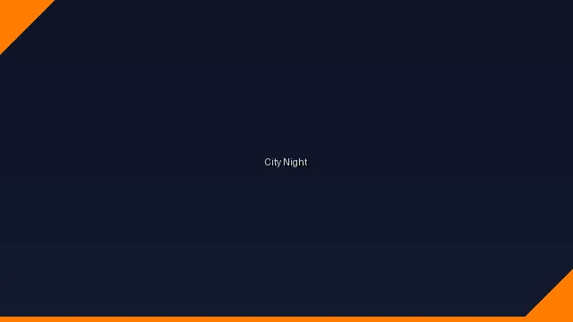 城市夜景主题赛 - 啦啦啦在线观看免费直播BD 视频创作挑战